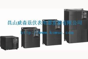 供应苏州西门子变频器